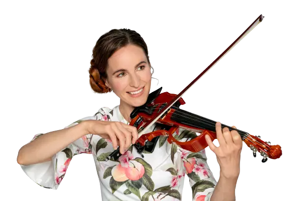 kirsti.music AS | Kirsti Hille - Violin artist and teacher - About